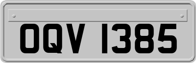 OQV1385