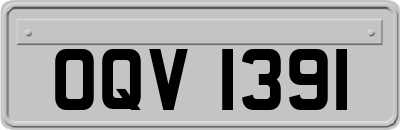 OQV1391