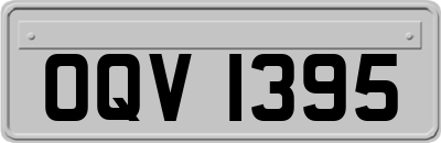 OQV1395