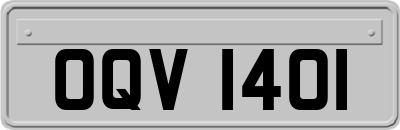 OQV1401