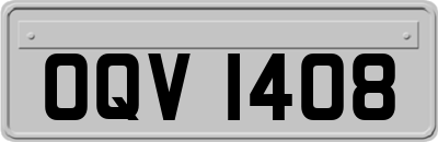 OQV1408