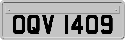 OQV1409