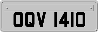 OQV1410