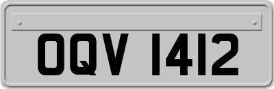 OQV1412