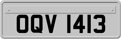 OQV1413