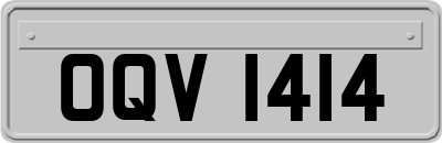 OQV1414
