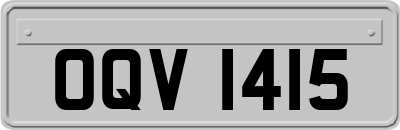 OQV1415