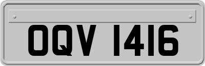 OQV1416
