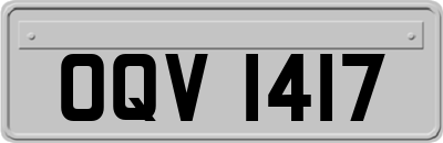 OQV1417