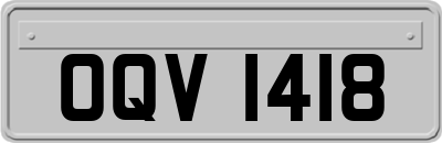 OQV1418