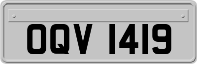 OQV1419