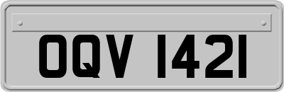 OQV1421