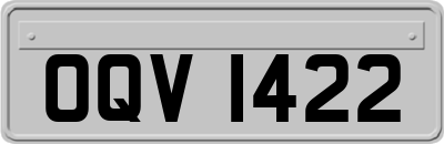 OQV1422