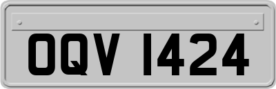 OQV1424