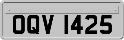OQV1425