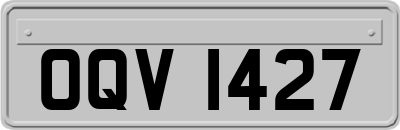 OQV1427