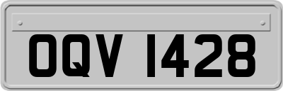 OQV1428