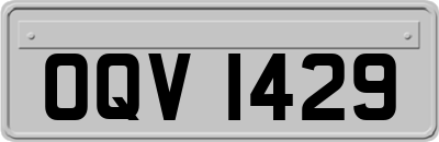 OQV1429