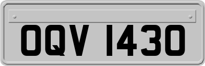 OQV1430