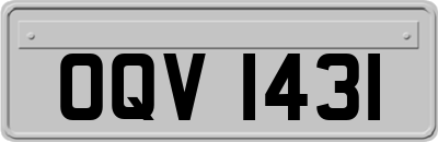 OQV1431