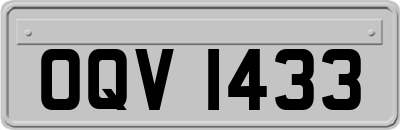 OQV1433
