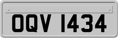 OQV1434