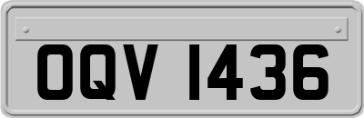 OQV1436