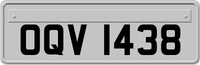 OQV1438