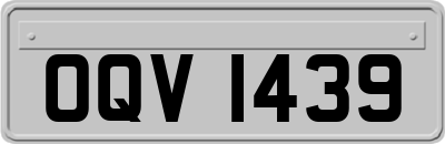 OQV1439