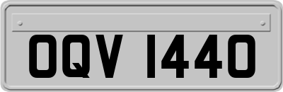 OQV1440
