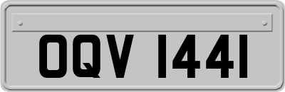 OQV1441
