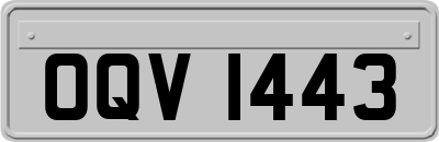 OQV1443