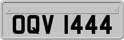 OQV1444