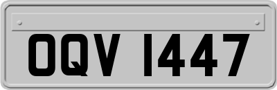 OQV1447