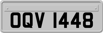 OQV1448