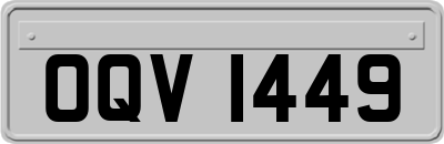 OQV1449