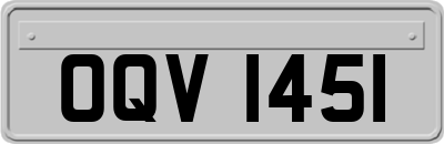 OQV1451