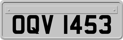 OQV1453