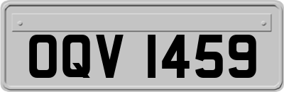 OQV1459