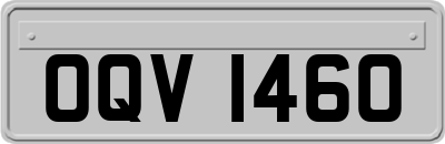 OQV1460