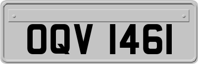 OQV1461