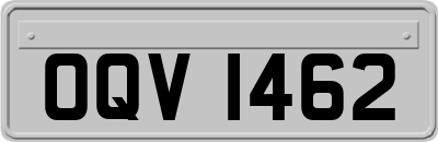 OQV1462