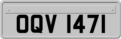 OQV1471