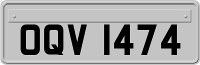 OQV1474