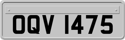 OQV1475