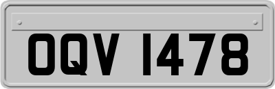 OQV1478
