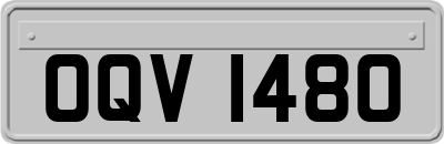 OQV1480