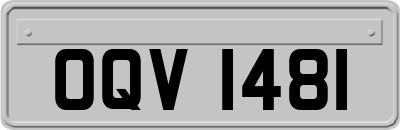 OQV1481