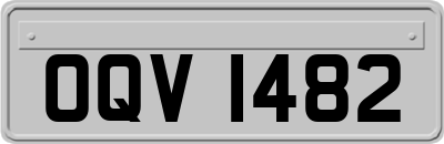 OQV1482