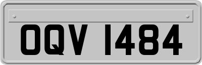 OQV1484